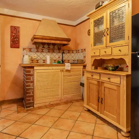 Domek alpejski Góralski Belwederek Ski-in Ski-out Z Prywatną Sauną