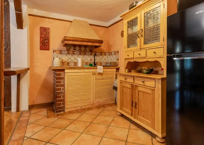 Chalet Goralski Belwederek Ski-in Ski-out Z Prywatna Sauna