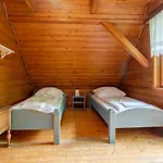 Goralski Belwederek Ski-in Ski-out Z Prywatna Sauna