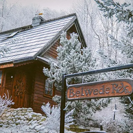Wolnostojacy Goralski - Blisko Szlakow I Aquaparku - Z Prywatna Sauna, Ogrodem