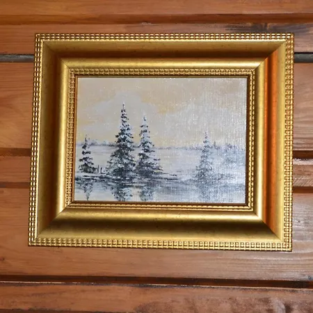 Wolnostojacy Goralski - Blisko Szlakow I Aquaparku - Z Prywatna Sauna, Ogrodem