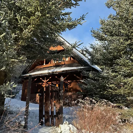 Wolnostojacy Goralski - Blisko Szlakow I Aquaparku - Z Prywatna Sauna, Ogrodem Domek alpejski *