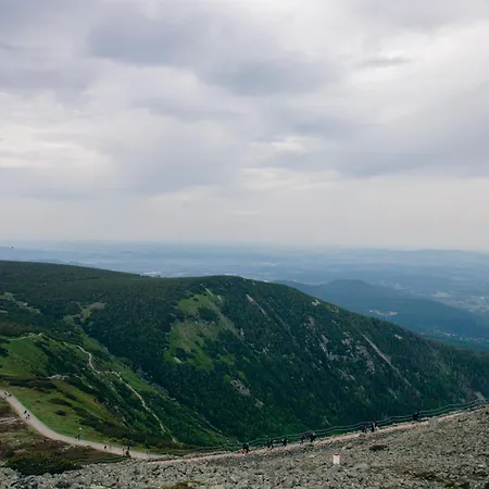 Domek alpejski Wolnostojacy Goralski - Blisko Szlakow I Aquaparku - Z Prywatna Sauna, Ogrodem *
