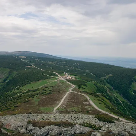Domek alpejski Wolnostojacy Goralski - Blisko Szlakow I Aquaparku - Z Prywatna Sauna, Ogrodem