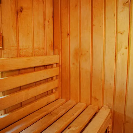 Domek alpejski Wolnostojacy Goralski - Blisko Szlakow I Aquaparku - Z Prywatna Sauna, Ogrodem Karpacz