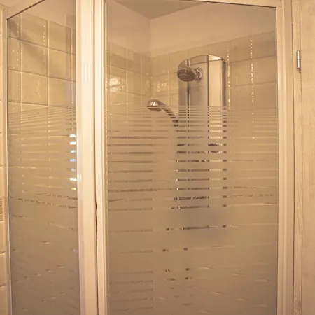 Chalet Domek Goralski Przyjazny Zwierzetom - Ogrodzony - Blisko Szlakow I Aquaparku - Z Prywatna Sauna, Ogrodem