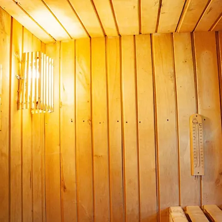 Wolnostojacy Goralski - Blisko Szlakow I Aquaparku - Z Prywatna Sauna, Ogrodem Domek alpejski *