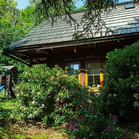 Wolnostojacy Goralski - Blisko Szlakow I Aquaparku - Z Prywatna Sauna, Ogrodem Karpacz
