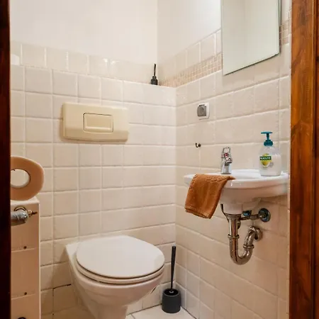 Góralski Belwederek Ski-in Ski-out Z Prywatną Sauną *